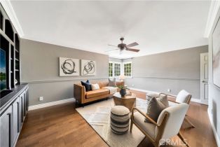 Single Family Residence, 26171 Glen Canyon dr, Laguna Hills, CA 92653 - 31