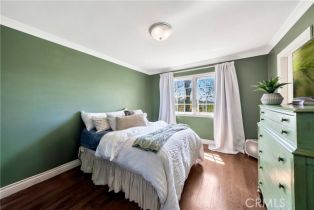 Single Family Residence, 26171 Glen Canyon dr, Laguna Hills, CA 92653 - 32