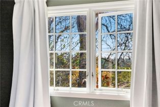 Single Family Residence, 26171 Glen Canyon dr, Laguna Hills, CA 92653 - 33