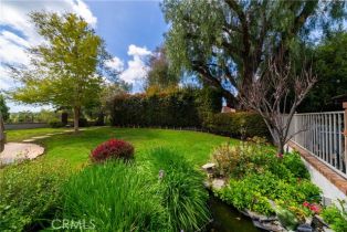 Single Family Residence, 26171 Glen Canyon dr, Laguna Hills, CA 92653 - 34