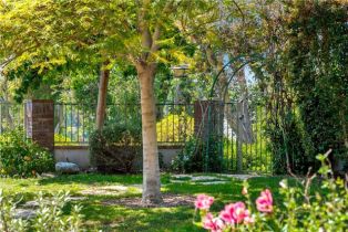 Single Family Residence, 26171 Glen Canyon dr, Laguna Hills, CA 92653 - 35