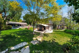 Single Family Residence, 26171 Glen Canyon dr, Laguna Hills, CA 92653 - 36