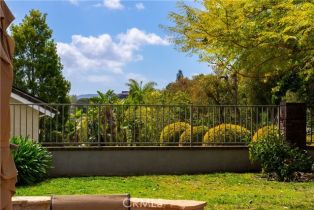 Single Family Residence, 26171 Glen Canyon dr, Laguna Hills, CA 92653 - 37