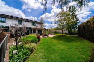 Single Family Residence, 26171 Glen Canyon dr, Laguna Hills, CA 92653 - 38