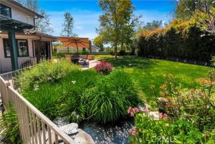 Single Family Residence, 26171 Glen Canyon dr, Laguna Hills, CA 92653 - 39