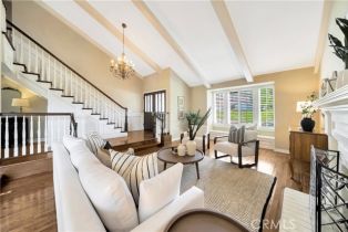 Single Family Residence, 26171 Glen Canyon dr, Laguna Hills, CA 92653 - 4