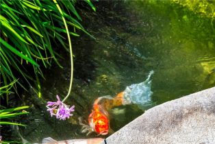 Single Family Residence, 26171 Glen Canyon dr, Laguna Hills, CA 92653 - 40