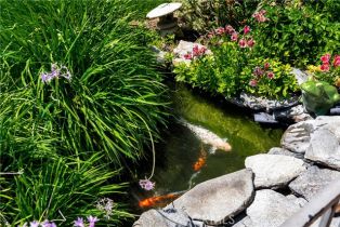 Single Family Residence, 26171 Glen Canyon dr, Laguna Hills, CA 92653 - 41