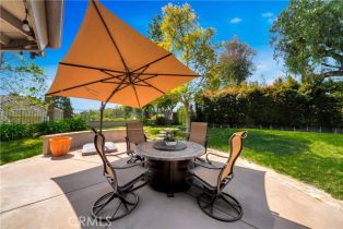 Single Family Residence, 26171 Glen Canyon dr, Laguna Hills, CA 92653 - 42