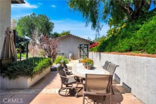 Single Family Residence, 26171 Glen Canyon dr, Laguna Hills, CA 92653 - 44