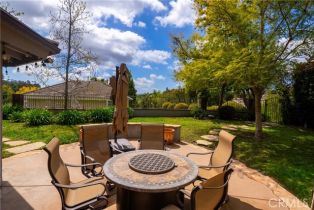 Single Family Residence, 26171 Glen Canyon dr, Laguna Hills, CA 92653 - 45