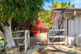 Single Family Residence, 26171 Glen Canyon dr, Laguna Hills, CA 92653 - 46