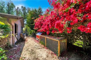 Single Family Residence, 26171 Glen Canyon dr, Laguna Hills, CA 92653 - 47