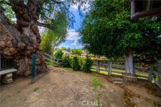 Single Family Residence, 26171 Glen Canyon dr, Laguna Hills, CA 92653 - 48