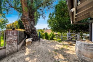 Single Family Residence, 26171 Glen Canyon dr, Laguna Hills, CA 92653 - 49