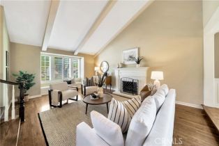 Single Family Residence, 26171 Glen Canyon dr, Laguna Hills, CA 92653 - 5