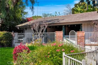 Single Family Residence, 26171 Glen Canyon dr, Laguna Hills, CA 92653 - 50