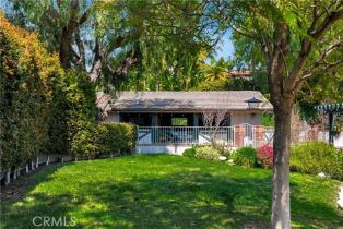 Single Family Residence, 26171 Glen Canyon dr, Laguna Hills, CA 92653 - 51