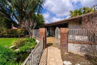 Single Family Residence, 26171 Glen Canyon dr, Laguna Hills, CA 92653 - 52