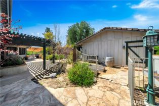 Single Family Residence, 26171 Glen Canyon dr, Laguna Hills, CA 92653 - 53