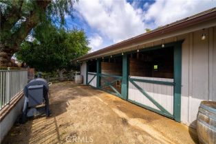 Single Family Residence, 26171 Glen Canyon dr, Laguna Hills, CA 92653 - 54