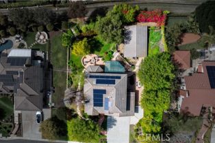 Single Family Residence, 26171 Glen Canyon dr, Laguna Hills, CA 92653 - 55