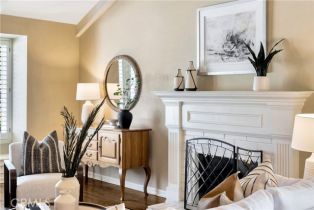 Single Family Residence, 26171 Glen Canyon dr, Laguna Hills, CA 92653 - 6