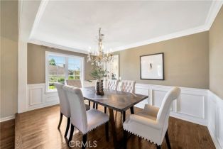 Single Family Residence, 26171 Glen Canyon dr, Laguna Hills, CA 92653 - 7