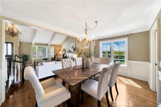 Single Family Residence, 26171 Glen Canyon dr, Laguna Hills, CA 92653 - 8