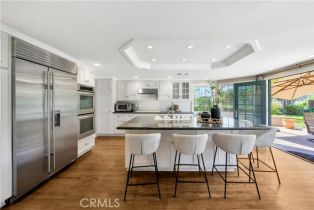 Single Family Residence, 26171 Glen Canyon dr, Laguna Hills, CA 92653 - 9