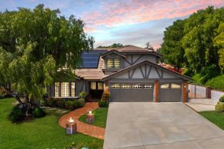 Single Family Residence, 26171 Glen Canyon DR, Laguna Hills, CA  Laguna Hills, CA 92653