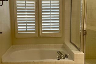 Condominium, 118 Cameray Heights, Laguna Niguel, CA 92677 - 10