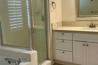 Condominium, 118 Cameray Heights, Laguna Niguel, CA 92677 - 11