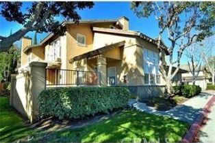 Condominium, 118 Cameray Heights, Laguna Niguel, CA 92677 - 2