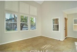 Condominium, 118 Cameray Heights, Laguna Niguel, CA 92677 - 3