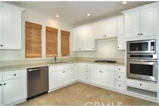 Condominium, 118 Cameray Heights, Laguna Niguel, CA 92677 - 4