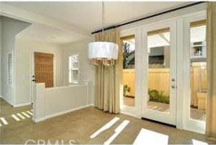 Condominium, 118 Cameray Heights, Laguna Niguel, CA 92677 - 5