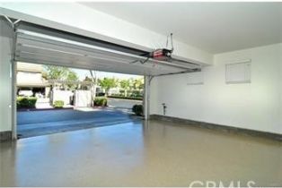 Condominium, 118 Cameray Heights, Laguna Niguel, CA 92677 - 6