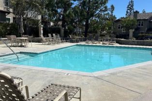 Condominium, 118 Cameray Heights, Laguna Niguel, CA 92677 - 7