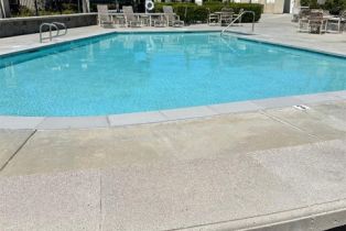 Condominium, 118 Cameray Heights, Laguna Niguel, CA 92677 - 8