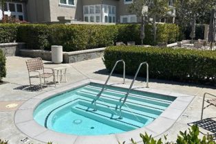 Condominium, 118 Cameray Heights, Laguna Niguel, CA 92677 - 9