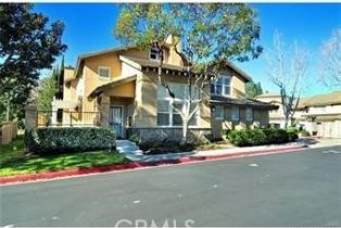 Residential Lease, 118 Cameray Heights, Laguna Niguel, CA  Laguna Niguel, CA 92677
