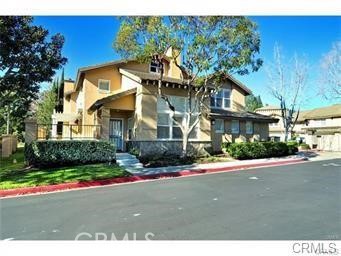 Condominium, 118 Cameray Heights, Laguna Niguel, CA 92677 - 1