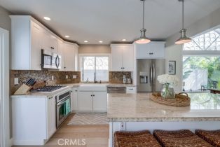 Single Family Residence, 225 20th st, Huntington Beach, CA 92648 - 10