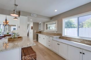 Single Family Residence, 225 20th st, Huntington Beach, CA 92648 - 12