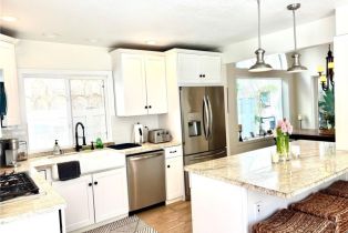 Single Family Residence, 225 20th st, Huntington Beach, CA 92648 - 14