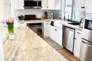 Single Family Residence, 225 20th st, Huntington Beach, CA 92648 - 17