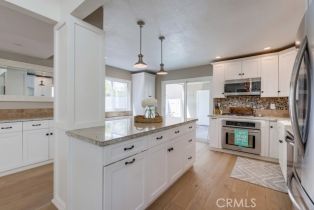 Single Family Residence, 225 20th st, Huntington Beach, CA 92648 - 18