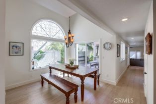 Single Family Residence, 225 20th st, Huntington Beach, CA 92648 - 19