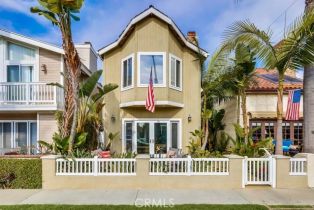Single Family Residence, 225 20th st, Huntington Beach, CA 92648 - 2